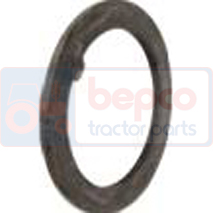 RING , Fiat, 66 - 45-66, Transmission, Front axle 4WD, Inlet case, 5119545, , RING , 123/5119545, 5119545, , 0.04 kg