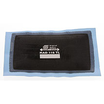 PLASTER 116 TL , Same, Shop equipment, Tyres, Patches, , PLASTER 116 TL , 70/5121160, , 0.25 kg