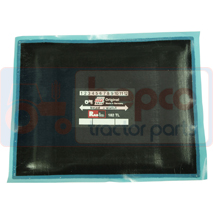 REPAIR PATCHES, Universālie aksesuāri, Veikalu aprīkojums, Riepas, Ielāpi, , REPAIR PATCHES, 70/5121829, , 0.23 kg