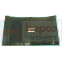 REPAIR PATCHES, Universālie aksesuāri, Veikalu aprīkojums, Riepas, Ielāpi, , REPAIR PATCHES, 70/5121908, , 0.00 kg