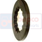 RING , Fiat, Transmission, Gear box, Clutch shaft