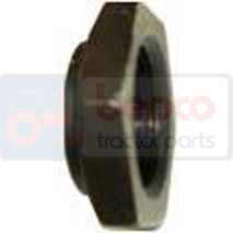 NUT, RING , Fiat, 56 - 65-56, Transmission, Gear box, Clutch shaft, 157507045, 5123112, 566406, 82982331, , NUT, RING , 123/5123112, 157507045, 5123112, 566406, 82982331, , 0.17 kg