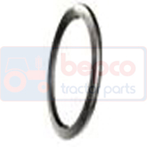 SHIM, Fiat, 90 - 140-90DT, Transmisija, Priekšējais tilts 4WD, Piedziņas kardāna pārvads, 5124475, , SHIM, 123/5124475, 5124475, , 0.01 kg