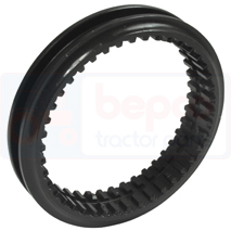 BUSHING, DRIVE , Fiat, 66 - 70-66DT, Transmission, Gear box, Clutch shaft, 5127396, , BUSHING, DRIVE , 123/5127396, 5127396, , 0.50 kg