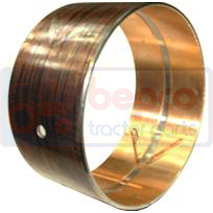 BAGUE , New Holland, Transmission, Front axle 4WD, Beam, 5101113, 5129385, , BAGUE , 123/5129385, 5101113, 5129385, , 0.28 kg