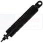 GAS STRUT FOR STEERING ASSY         , Deutz, Agrotron 6. - Agrotron 6.45