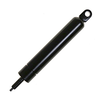 GAS STRUT STEERING COLUMN, John Deere, 6010 - 6310 (USA), Steering, Steering, Steering column and related parts, AL115780, AL150755, AL209275, RE151217, RE152042, RE50227, , GAS STRUT STEERING COLUMN, 26/513-4, AL115780, AL150755, AL209275, RE151217, RE152042, RE50227, , 0.40 kg