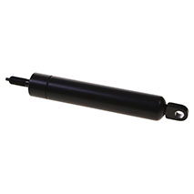 , Case-IH, Stūres sistēma, Stūres sistēma, Stūres kolonna un saistītās daļas, 82036016, 87710003, , GAS STRUT STEERING COLUMN , 54/513-5, 82036016, 87710003, , 0.36 kg