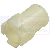 BUSHING , Fiat, 90 - 115-90DT, Fiat GB stucks, GB parts Fiat, Fiat GB pieces - B code, 5134520, , BUSHING , 123/5134520, 5134520, , 0.04 kg