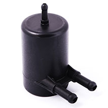 TANK , Fiat, Cooling Systems, Thermostat, Thermostat, 1235118586, 5135039, , TANK , 123/5135039, 1235118586, 5135039, , 0.04 kg