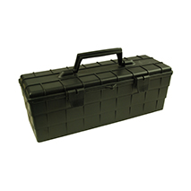 TOOLBOX , Case-IH, JXU - JX75U, Body parts, cab accessories, seats, Cab, Tool box, 5135060, , TOOLBOX , 123/5135060, 5135060, , 1.00 kg