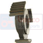 SLEEVE         , Fiat, 90 - 100-90DT