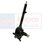 STEERING GEAR ASSY         , Massey Ferguson, 300 - 390E