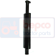 MUFFLER , Fiat, 90 - 160-90, Inlet and exhaust, Exhaust, Escapement, 5146412, , MUFFLER , 123/5146412, 5146412, , 0.00 kg