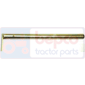 PIN 30X335 MM, Fiat, Linkage and lifting, Miscellaneous accessories, Ball hitch pin, towing ball hitch, hitch pin