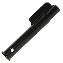 SLEEVE, ADJUSTING , Fiat, Linkage and lifting, Stabiliser, Stabiliser parts, 5153261, , SLEEVE, ADJUSTING , 123/5153261, 5153261, , 2.40 kg