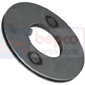 TAB WASHER         , Massey Ferguson, 200 - 250