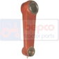 ARM, LIFT , Fiat, 90 - 100-90DT, Linkage and lifting, Lifting drive, Lift shaft parts