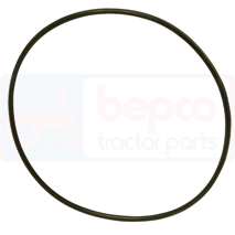 GASKET 366,4X3,4, Fiat, Winner - F140, Brakes, Piston brake, O-ring and oil seal, 5165512, , GASKET 366,4X3,4, 123/5165512, 5165512, , 0.02 kg