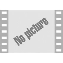 , Universālie aksesuāri, Veikalu aprīkojums, Riepas, Riepu remonta instrumenti, , SOLUTION MTR 350GR, 70/5169207, , 0.35 kg