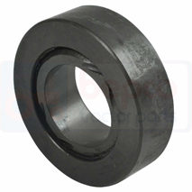 BUSHING , New Holland, Transmission, Front axle 4WD, Inlet case, 47137676, 5169911, , BUSHING , 123/5169911, 47137676, 5169911, , 0.69 kg