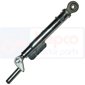 STABILIZER , Fiat, Linkage and lifting, Stabiliser, Rigid stabiliser