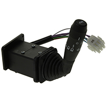 FLASHER UNIT , Fiat, Electrical components, Switch, Combined switch, 5178461, , FLASHER UNIT , 123/5178461, 5178461, , 0.26 kg