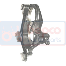 SUPPORT , Fiat, Transmission, PTO, Miscellaneous, 5151231, 5151232, 5178565, 5186367, , SUPPORT , 123/5186367, 5151231, 5151232, 5178565, 5186367, , 8.50 kg