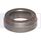 BALL RACE RING         , Massey Ferguson, 200 - 235