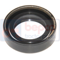 OIL SEAL , Ford, Steering, Steering, Steering column and related parts, 83929295, E1NN3N632AA, , OIL SEAL , 24/524-1, 83929295, E1NN3N632AA, , 0.02 kg