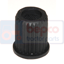 BUSH , Massey Ferguson, Steering, Steering, Steering column and related parts, 1853210M1, , BUSH , 30/526-1, 1853210M1, , 0.04 kg