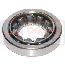 BUSH 49,5x64,5x13,1mm, Fiat, Classique - 640, Steering, Steering, Steering column and related parts, 998933, , BUSH 49,5x64,5x13,1mm, 23/526-4, 998933, , 0.05 kg