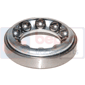 BEARING         , Massey Ferguson, 200 - 265