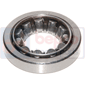 BEARING         , Ford, 00 - 4100