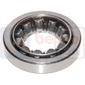 BEARING         , Ford, Rice - 3150