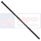 PUSH ROD         , Ford, 10 - 7710