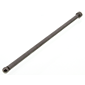 PUSH ROD         , Fendt, Favorit 900 - 924NA