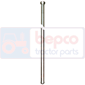 PUSH ROD         , Massey Ferguson, 8200 - 8210