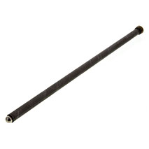 PUSH ROD , Case-IH, Engine and components, Cylinder head, Rocker arm - Push rod - Tappet, J904679, , PUSH ROD , 25/53-31, J904679, , 0.00 kg