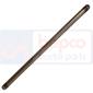 PUSH ROD         , Renault / Claas, Ceres - Ceres 95X