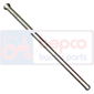 PUSH ROD         , JCB, 520 - 520-2HL (LD)