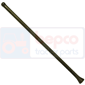 PUSH ROD         , Zetor, UR III - 10520