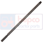 STEERING SHAFT         , John Deere, 35 - 3135