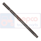 STEERING SHAFT , John Deere, 40 - 2140 (Espana), Steering, Steering, Steering column and related parts