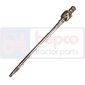 STEERING SHAFT         , Massey Ferguson, 100 - 135V