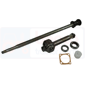 REPAIR KIT , Renault / Claas, Classique - Super 5, Steering, Steering, Steering column and related parts