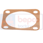 GASKET         , Massey Ferguson, 200 - 265