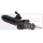 CLUTCH MASTER CYLINDER         , Zetor, Forterra - 9641 Euro I