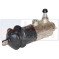 CLUTCH SLAVE CYLINDER , Zetor, Clutch, Clutch cylinder, Clutch slave cylinder and repair kit