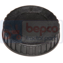 TANK CAP , Zetor, Supply and injection, Fuel tank, Tank cap, 53312904, , TANK CAP , 37/53312904, 53312904, , 0.08 kg